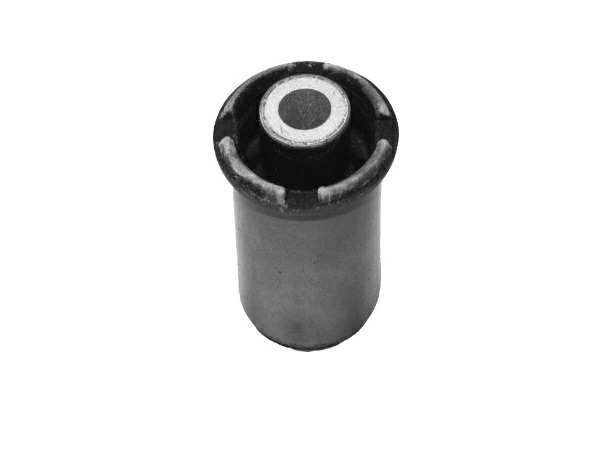 Suspension bushing